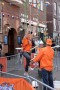 Thumbs/tn_Klim 'm der in 005.jpg